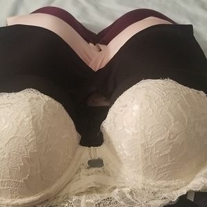 Victoria's Secret & Pink Victoria's Secret Bundle